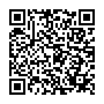 カロとも 友だち追加QRコード